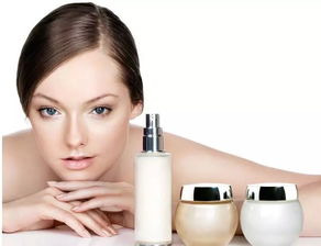 2017年化妝品抽檢報告 防曬美白產品問題頻現，你的“美麗”是否上了黑榜？