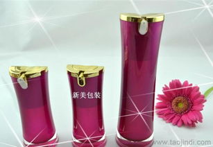 亞克力化妝品乳液瓶 價(jià)格、廠家與產(chǎn)品圖片選購(gòu)指南