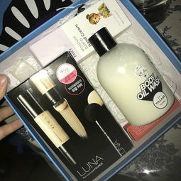 揭秘YOKA化妝品3G版 創(chuàng)新科技如何重新定義美妝體驗(yàn)？