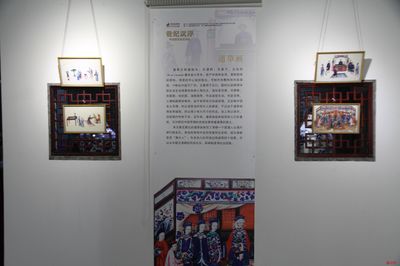 深圳古玩城喊你來玩！第33屆全國古玩珠寶藝術品交流會盛大開幕